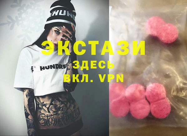тгк Новозыбков