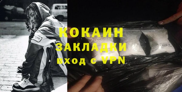 молекула духа Алзамай