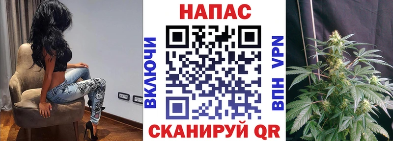 цена   Полярные Зори  Марихуана индика 